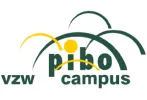 Logo Vzw pibo Campus