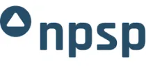 Logo npsp