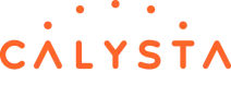 Logo Calysta