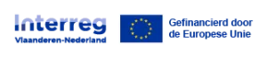 Interreg Europe
