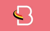 Logo Belgium.be