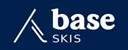 Logo BASE Skis