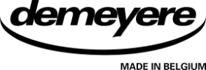 Logo Demeyere