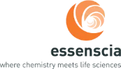 Logo Essenscia