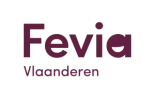 Logo Fevia