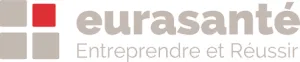 Logo Eurasanté