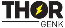 THOR Genk