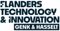 Flanders Technology & Innovation Genk Hasselt FTI