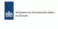Ministerie van Economische Zaken en Klimaat Nederland