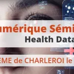 Patient Numérique séminaire