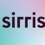 sirris innovation forward 2