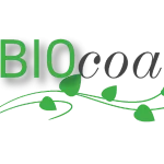 COOCK biocoat bio-based coatings