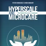 Hyperscale & Microcare book