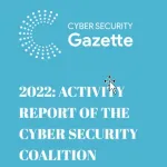 CS gazette