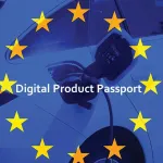 Digital-Product-Passport