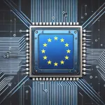 EU AI Act