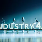 Industry 4.0 standards